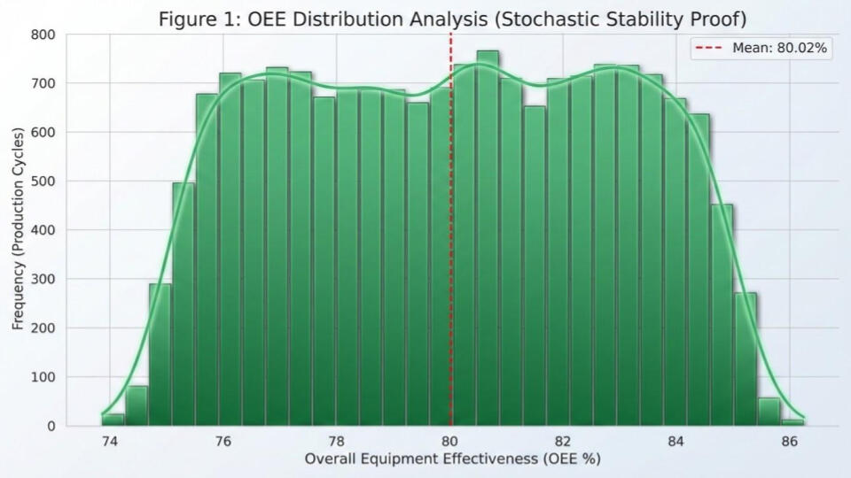 OEE Guardian OEE Guardian