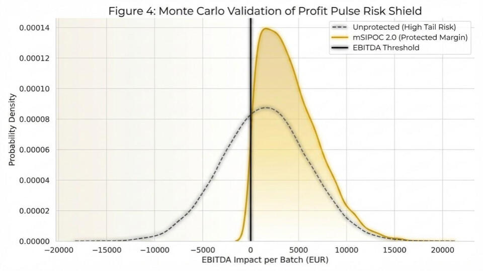 Profit Pulse Safety Profit Pulse Safety