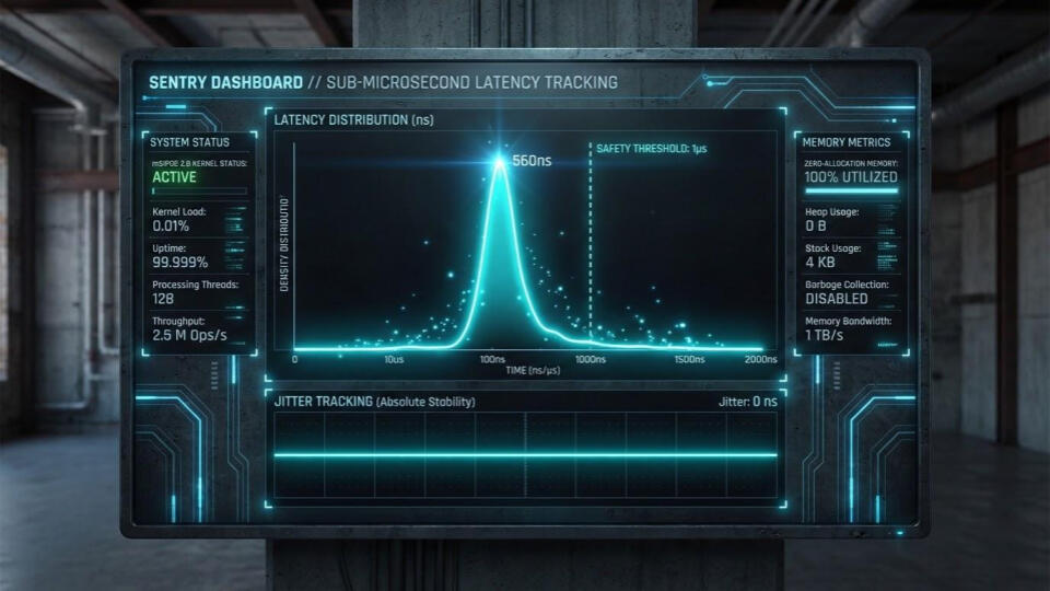 Dashboard Sentry Dashboard Sentry